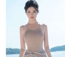 Sexy Asian Girl💖FULL service💋Cambridge 07947750379