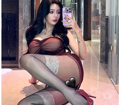 Photos for BRAND NEW💕SUPER SEXY JAPANESE ESCORT 💘CB1