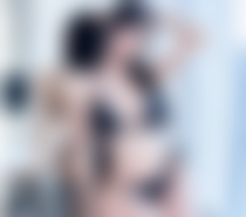 Photos for Call Now🔥Pretty Asian Girl🔥Just Arrived in Town💦