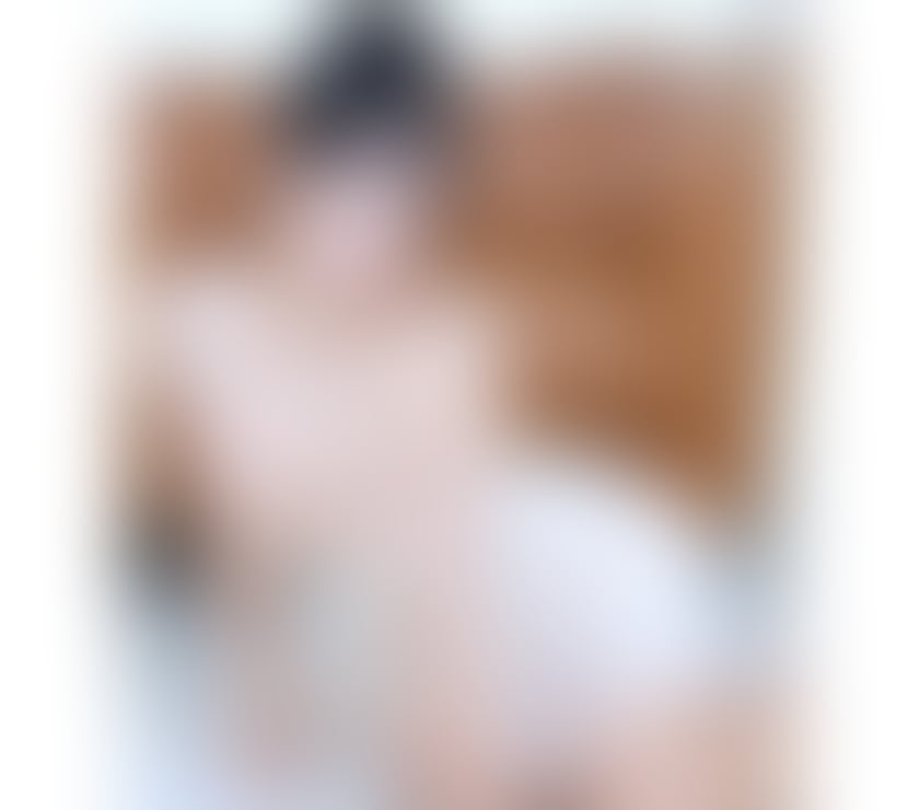 Photos for TOP CLASS ❤️Asian Naughty Escort ❤️Good Service