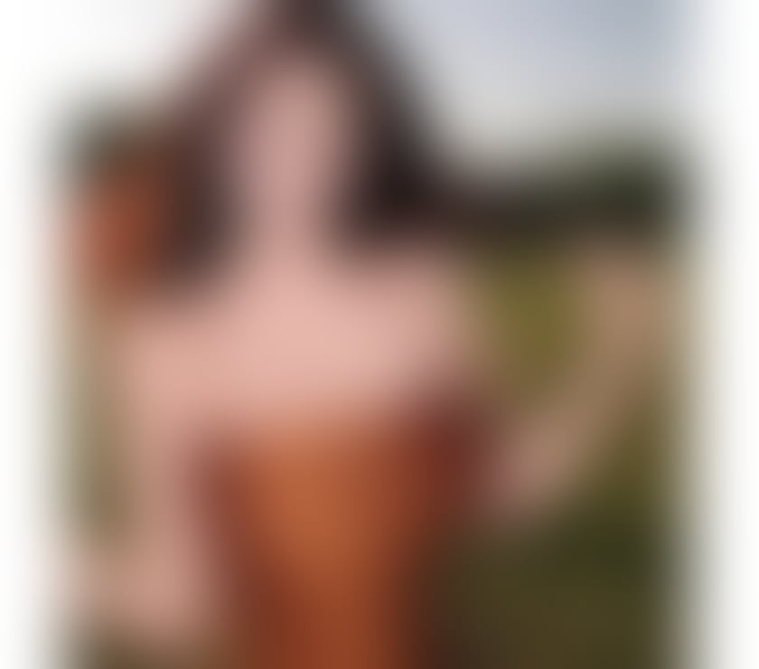 Photos for Call Now🔥Pretty Asian Girl🔥Just Arrived in Town💦
