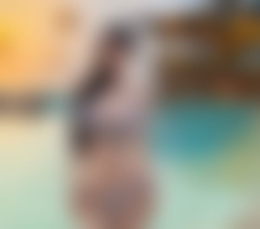 Photos for Call Now🔥Pretty Asian Girl🔥Just Arrived in Town💦