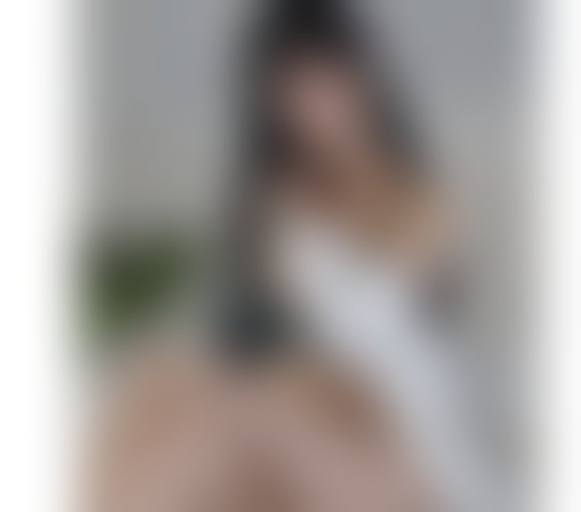 Photos for Call Now🔥Pretty Asian Girl🔥Just Arrived in Town💦