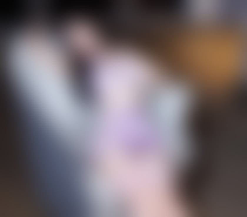 Photos for Call Now🔥Pretty Asian Girl🔥Just Arrived in Town💦