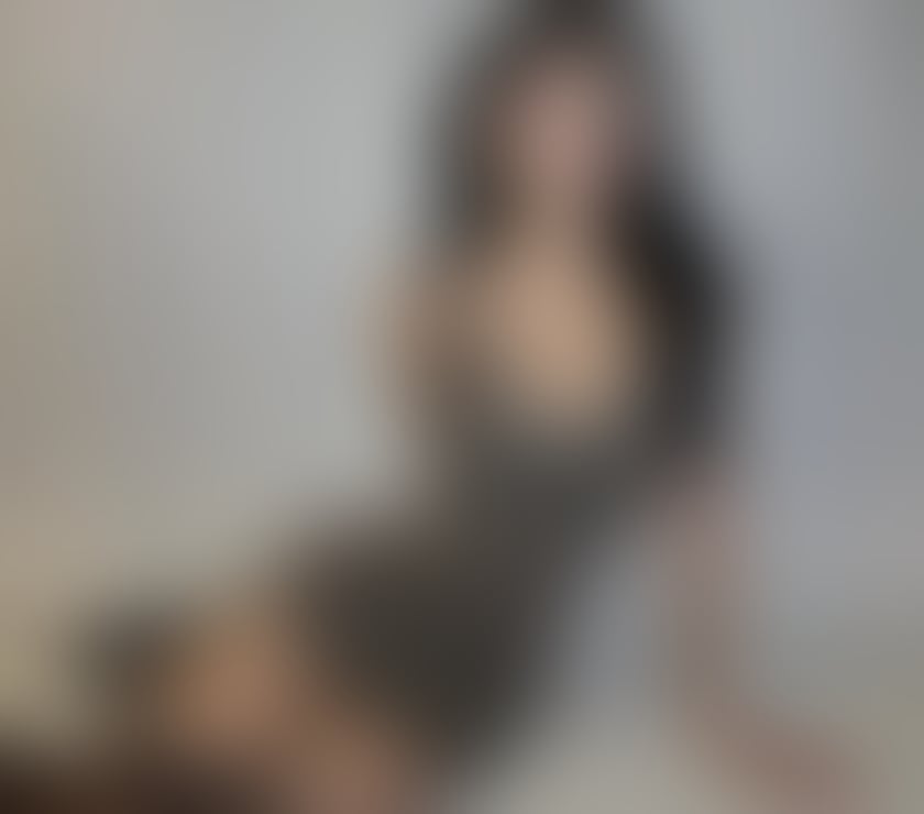 Photos for Call Now🔥Pretty Asian Girl🔥Just Arrived in Town💦