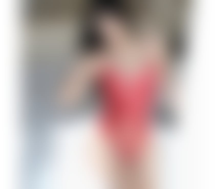 Photos for Call Now🔥Pretty Asian Girl🔥Just Arrived in Town💦