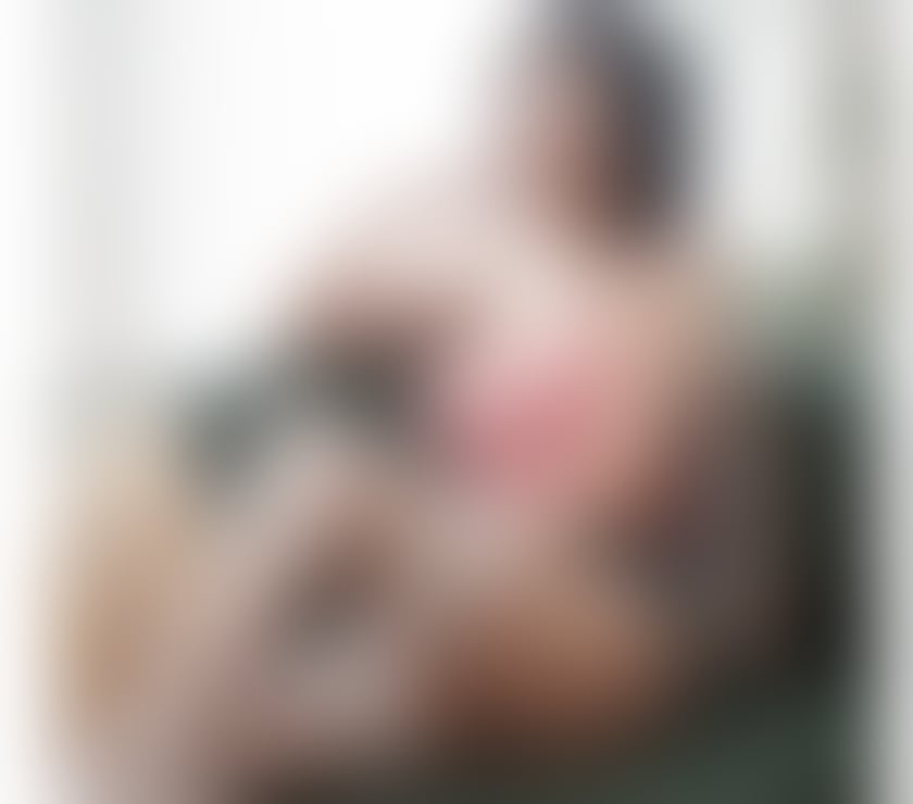 Photos for TOP CLASS ❤️Asian Escort ❤️Good Service