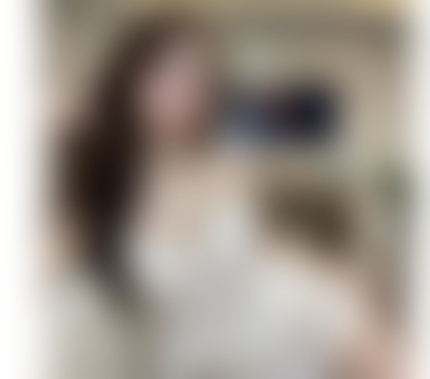 Photos for TOP CLASS ❤️Asian Naughty Escort ❤️Good Service