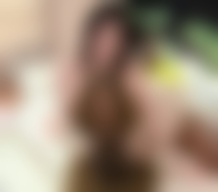 Photos for Call Now🔥Pretty Asian Girl🔥Just Arrived in Town💦