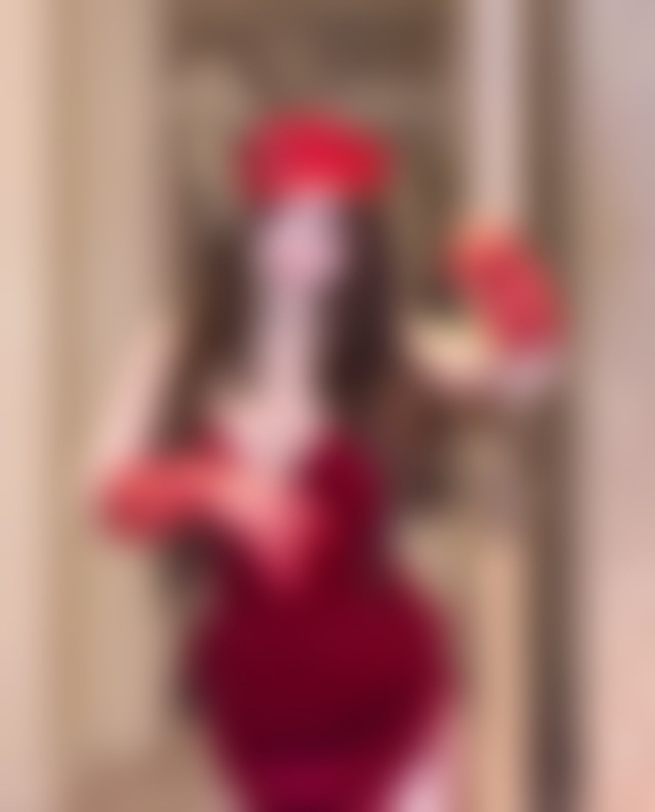 Escorts Wiltshire Swindon - 