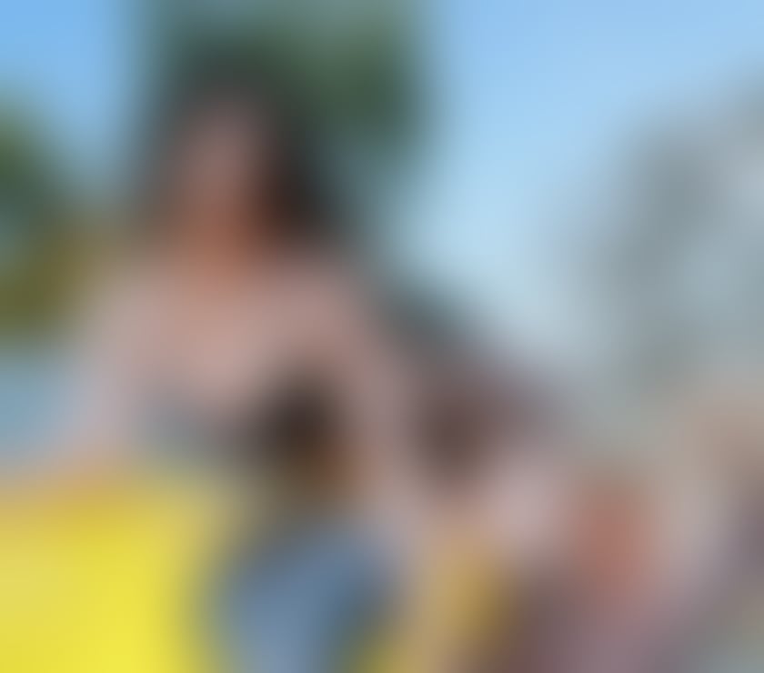 Photos for TOP CLASS ❤️Asian Naughty Escort ❤️Good Service