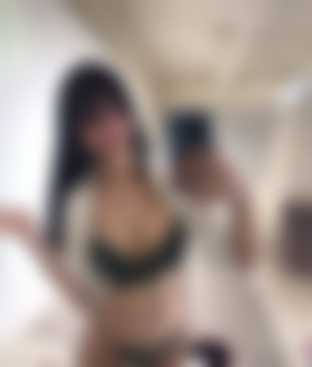 Escorts Wiltshire Swindon - 