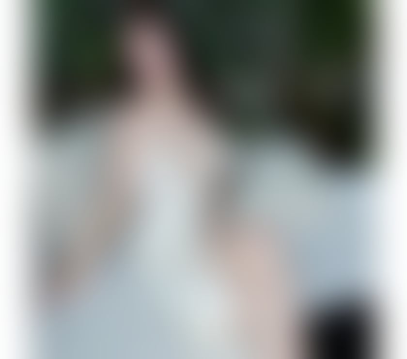 Photos for Call Now🔥Pretty Asian Girl🔥Just Arrived in Town💦