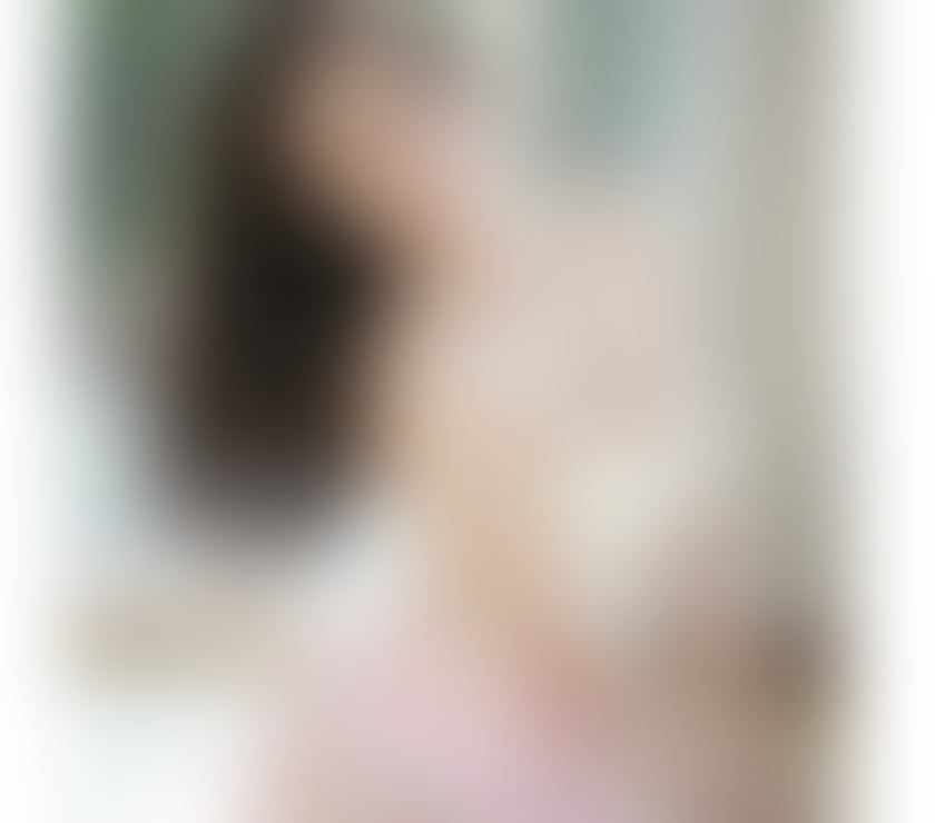 Photos for Call Now🔥Pretty Asian Girl🔥Just Arrived in Town💦