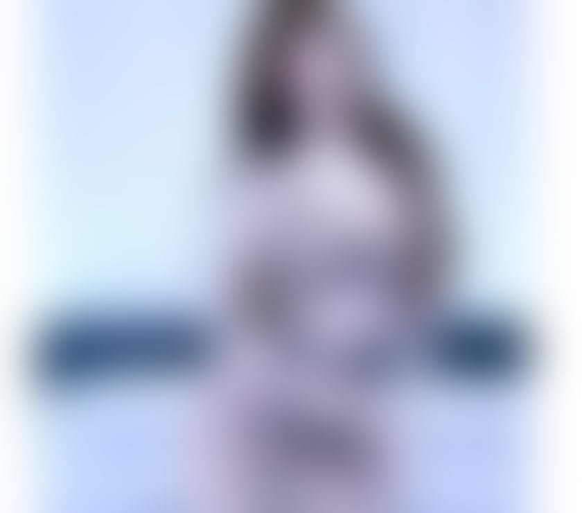 Photos for Call Now🔥Pretty Asian Girl🔥Just Arrived in Town💦