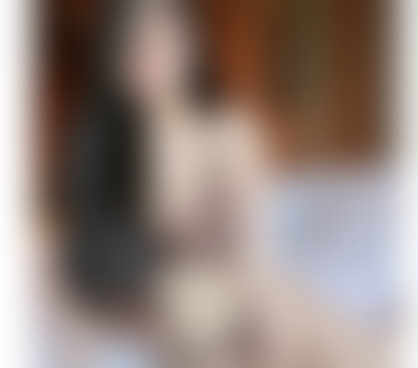 Escorts and Massages Swindon Town Centre Swindon - Photos for Call Now🔥Pretty Asian Girl🔥Just Arrived in Town💦