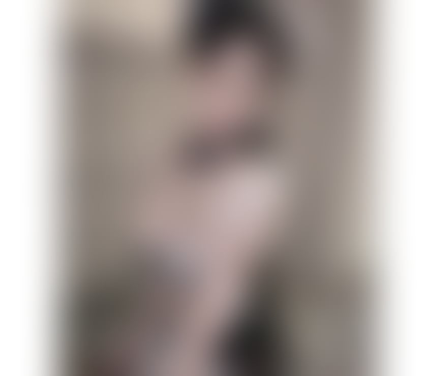 Photos for Call Now🔥Pretty Asian Girl🔥Just Arrived in Town💦