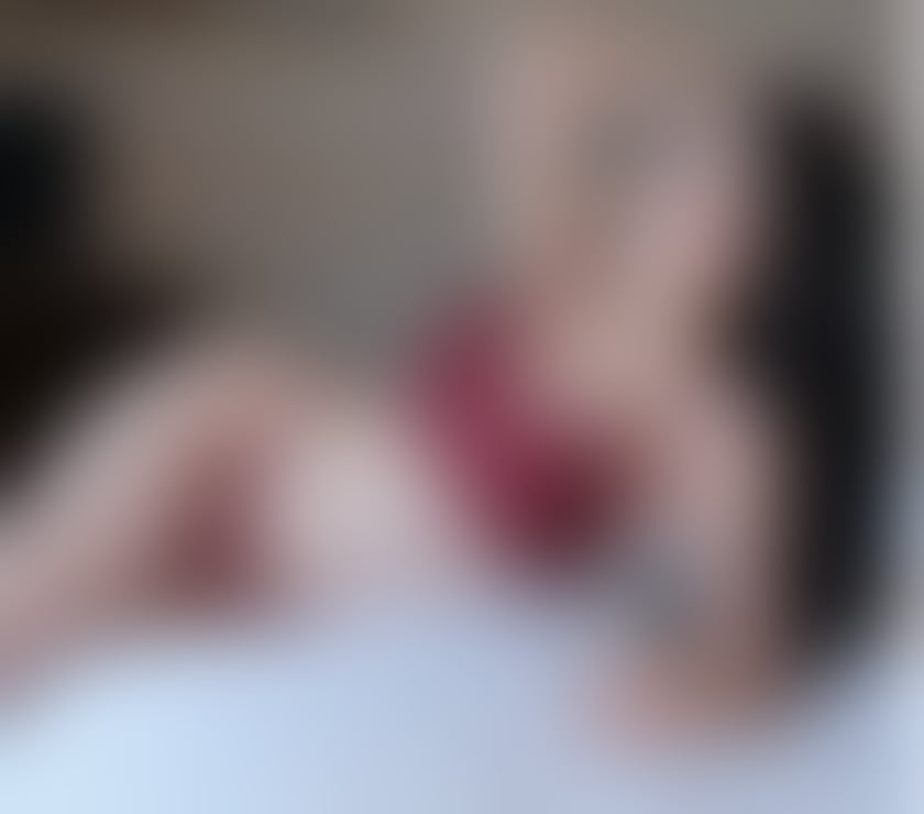 Photos for Call Now🔥Pretty Asian Girl🔥Just Arrived in Town💦