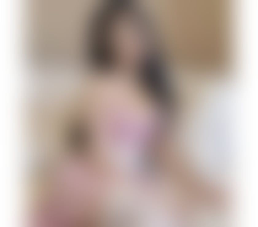 Photos for Call Now🔥Pretty Asian Girl🔥Just Arrived in Town💦