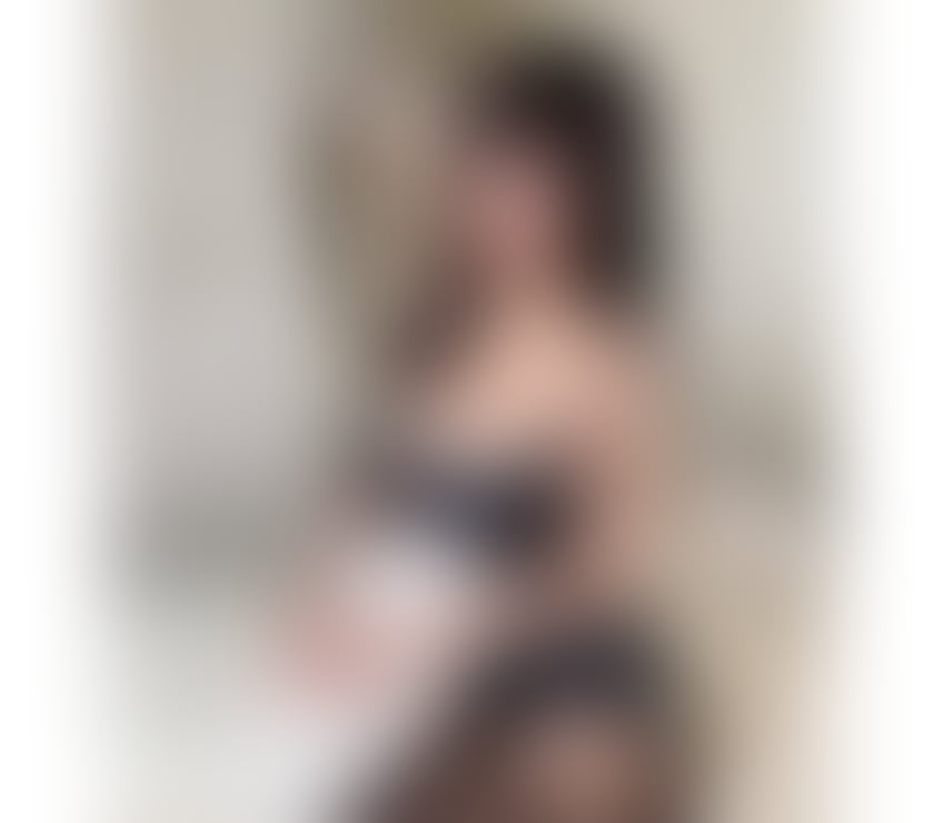 Photos for TOP CLASS ❤️Asian Naughty Escort ❤️Good Service