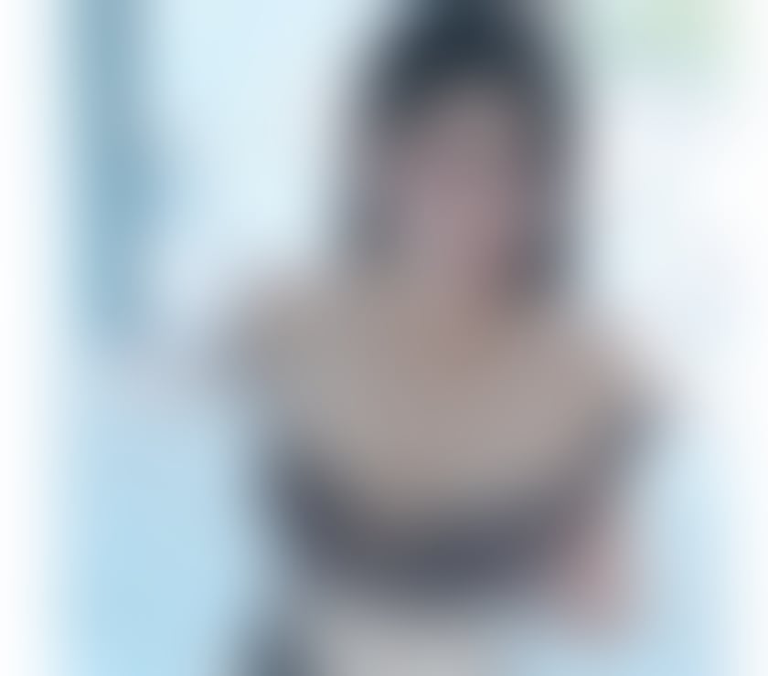 Photos for Call Now🔥Pretty Asian Girl🔥Just Arrived in Town💦