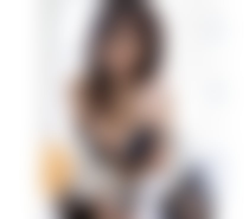 Photos for Call Now🔥Pretty Asian Girl🔥Just Arrived in Town💦