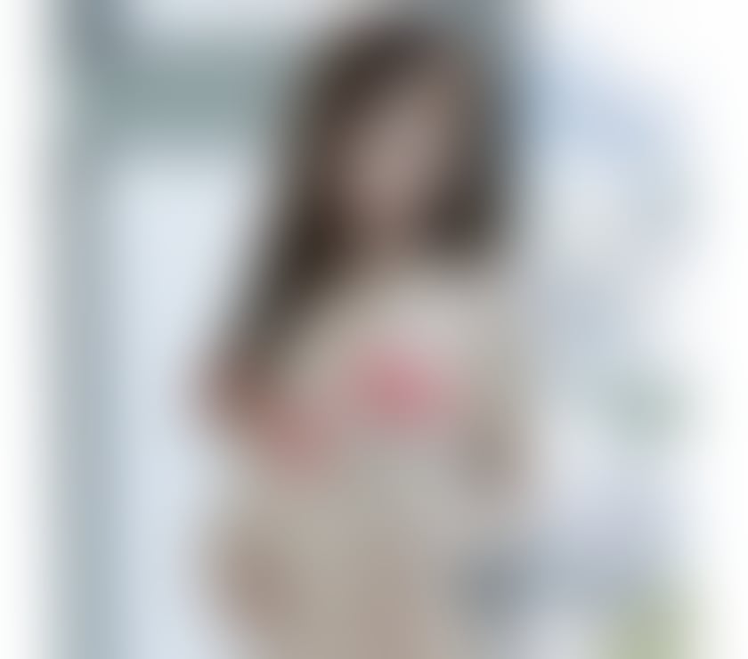 Photos for Call Now🔥Pretty Asian Girl🔥Just Arrived in Town💦