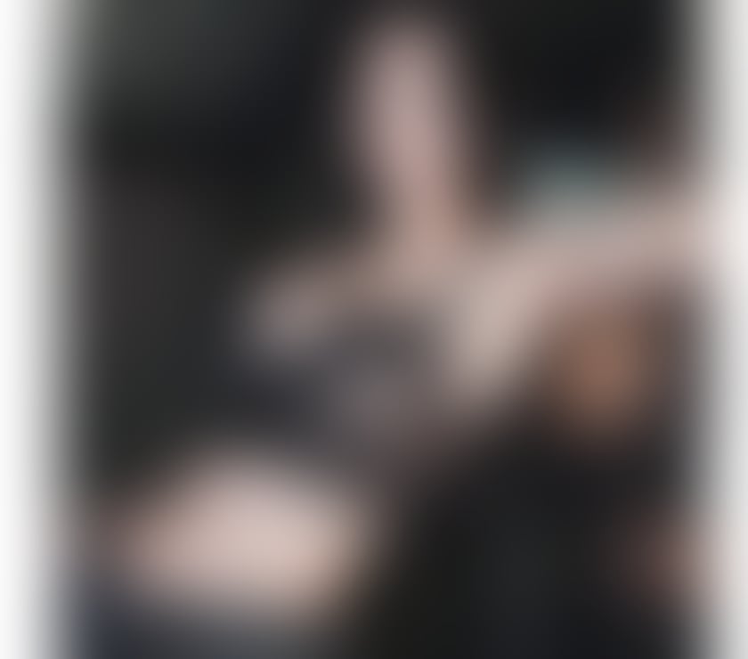 Photos for TOP CLASS ❤️Asian Naughty Escort ❤️Good Service