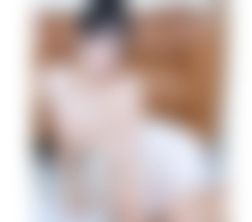 Photos for TOP CLASS โค๏ธAsian Naughty Escort โค๏ธGood Service