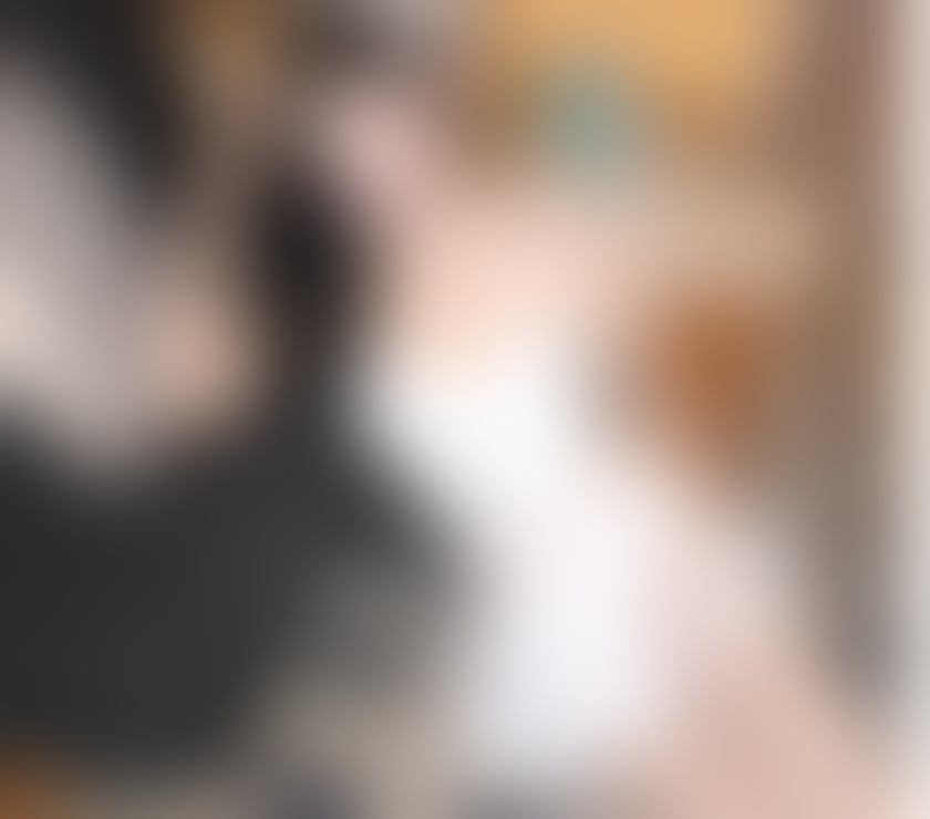 Photos for 💯Perfect Asian Escort🔥New in Swindon 07304386779