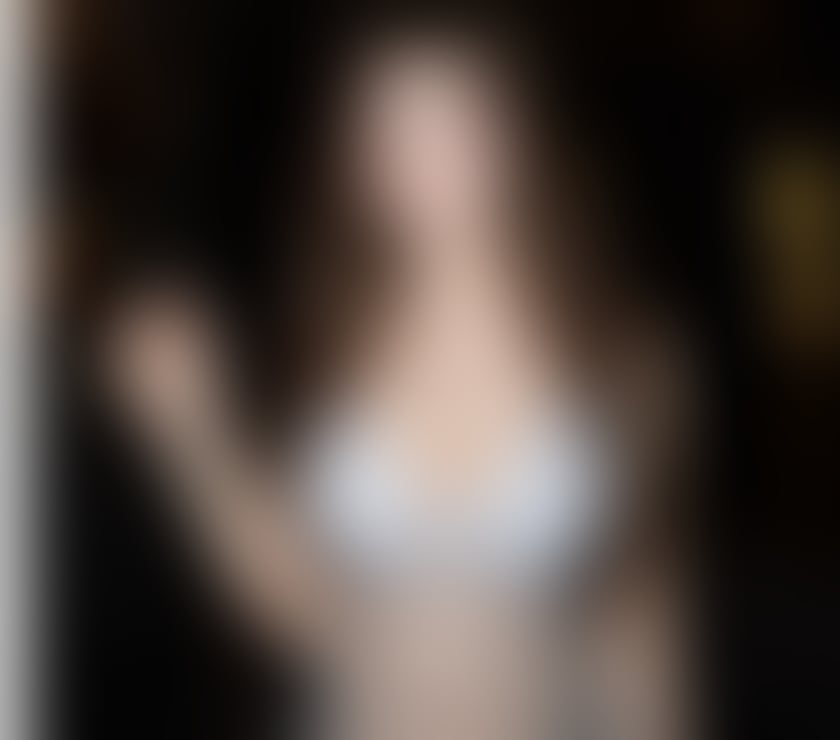 Photos for TOP CLASS ❤️Asian Escort ❤️Good Service