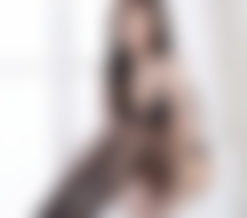 Photos for Call Now🔥Pretty Asian Girl🔥Just Arrived in Town💦