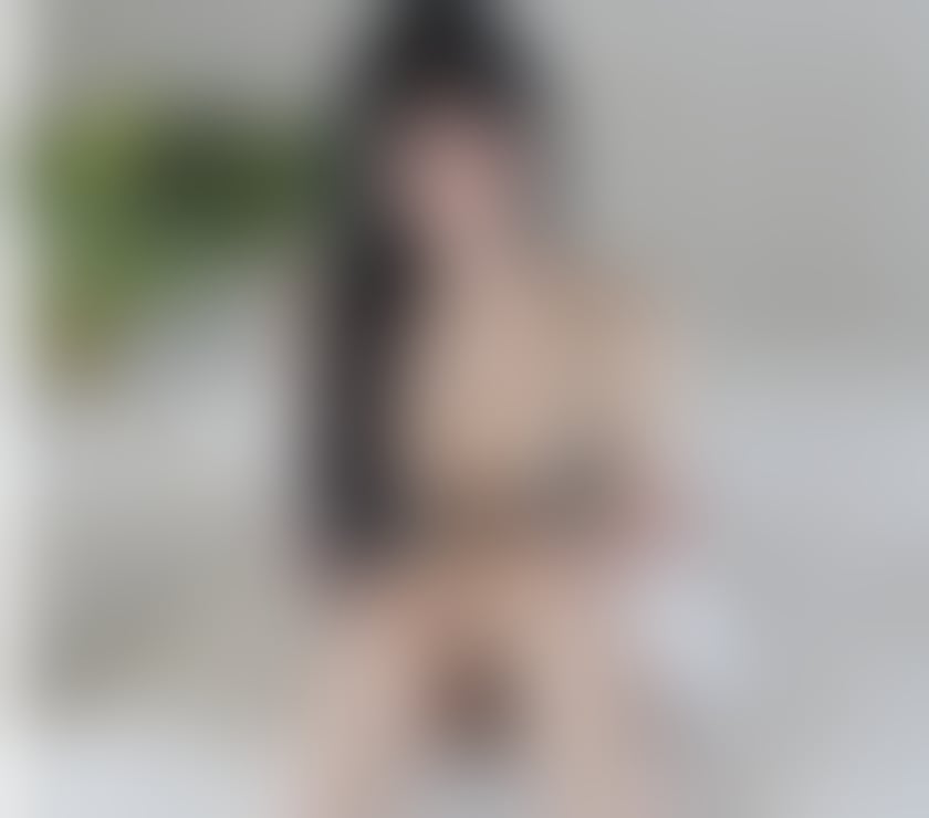 Photos for Call Now🔥Pretty Asian Girl🔥Just Arrived in Town💦