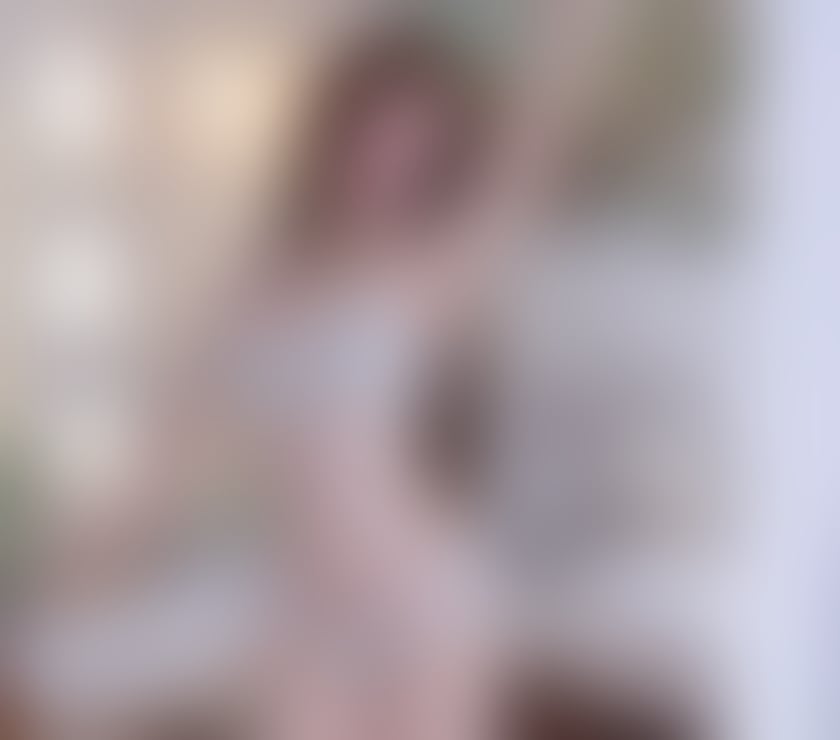 Photos for Call Now🔥Pretty Asian Girl🔥Just Arrived in Town💦