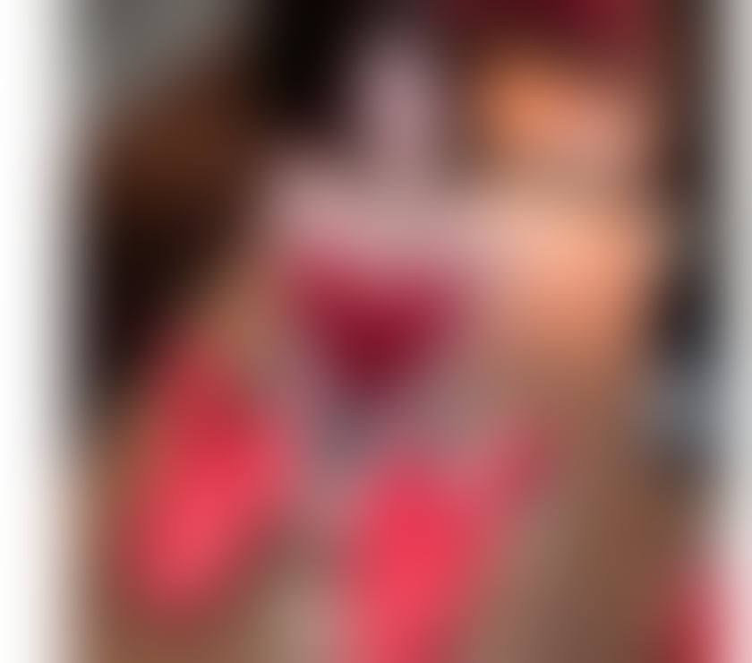 Photos for Call Now🔥Pretty Asian Girl🔥Just Arrived in Town💦