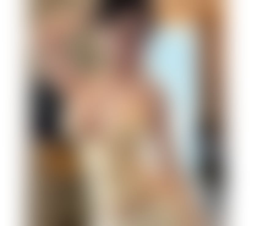 Photos for Call Now🔥Pretty Asian Girl🔥Just Arrived in Town💦
