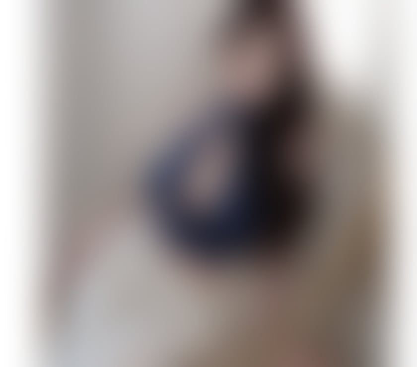 Photos for Call Now🔥Pretty Asian Girl🔥Just Arrived in Town💦