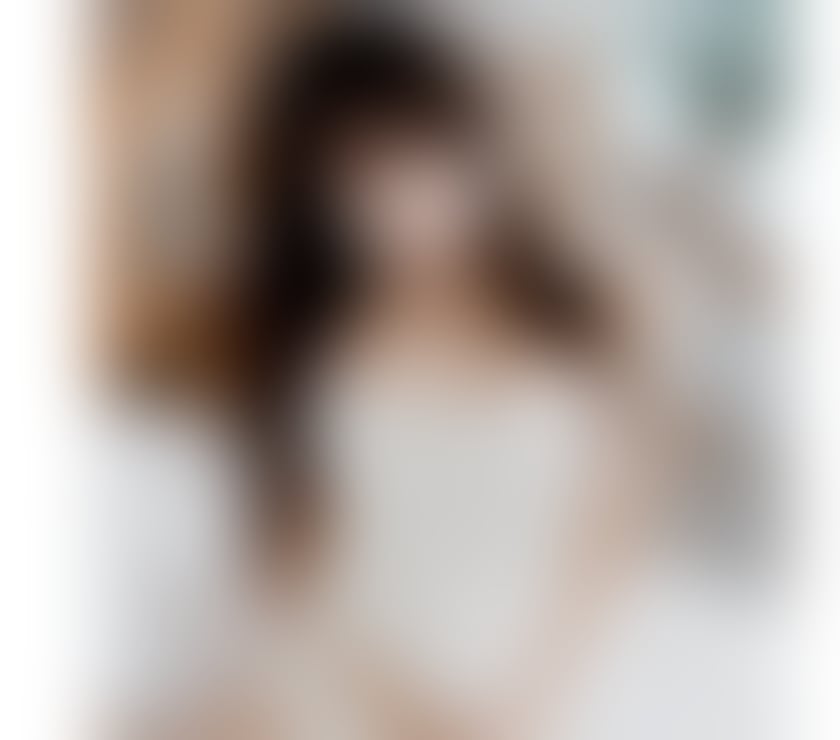Photos for Call Now🔥Pretty Asian Girl🔥Just Arrived in Town💦