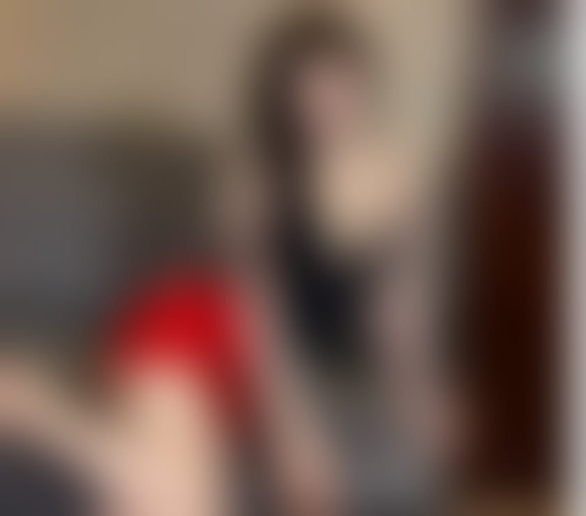 Photos for Call Now🔥Pretty Asian Girl🔥Just Arrived in Town💦