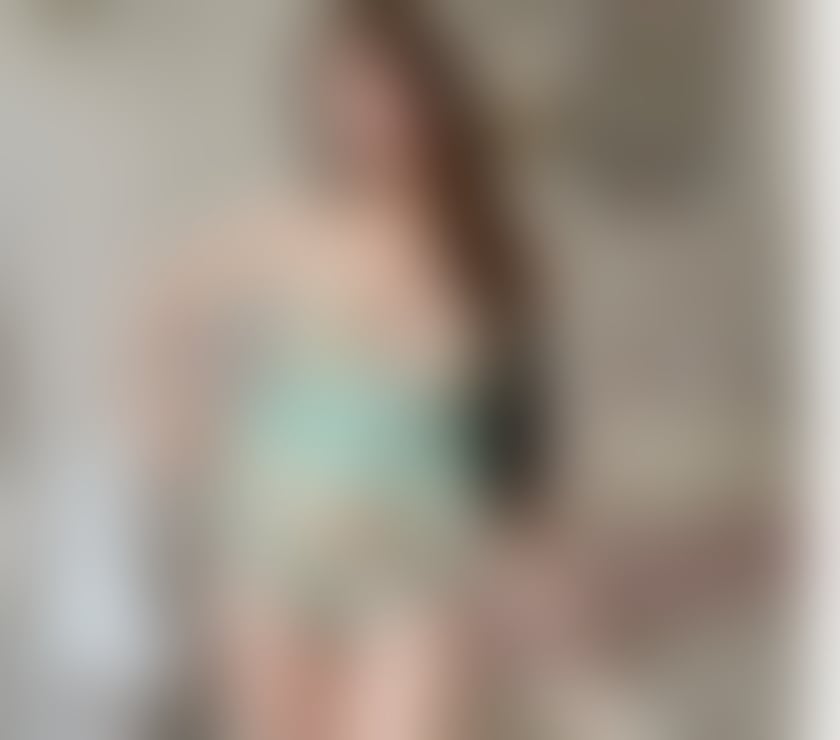Photos for Call Now🔥Pretty Asian Girl🔥Just Arrived in Town💦