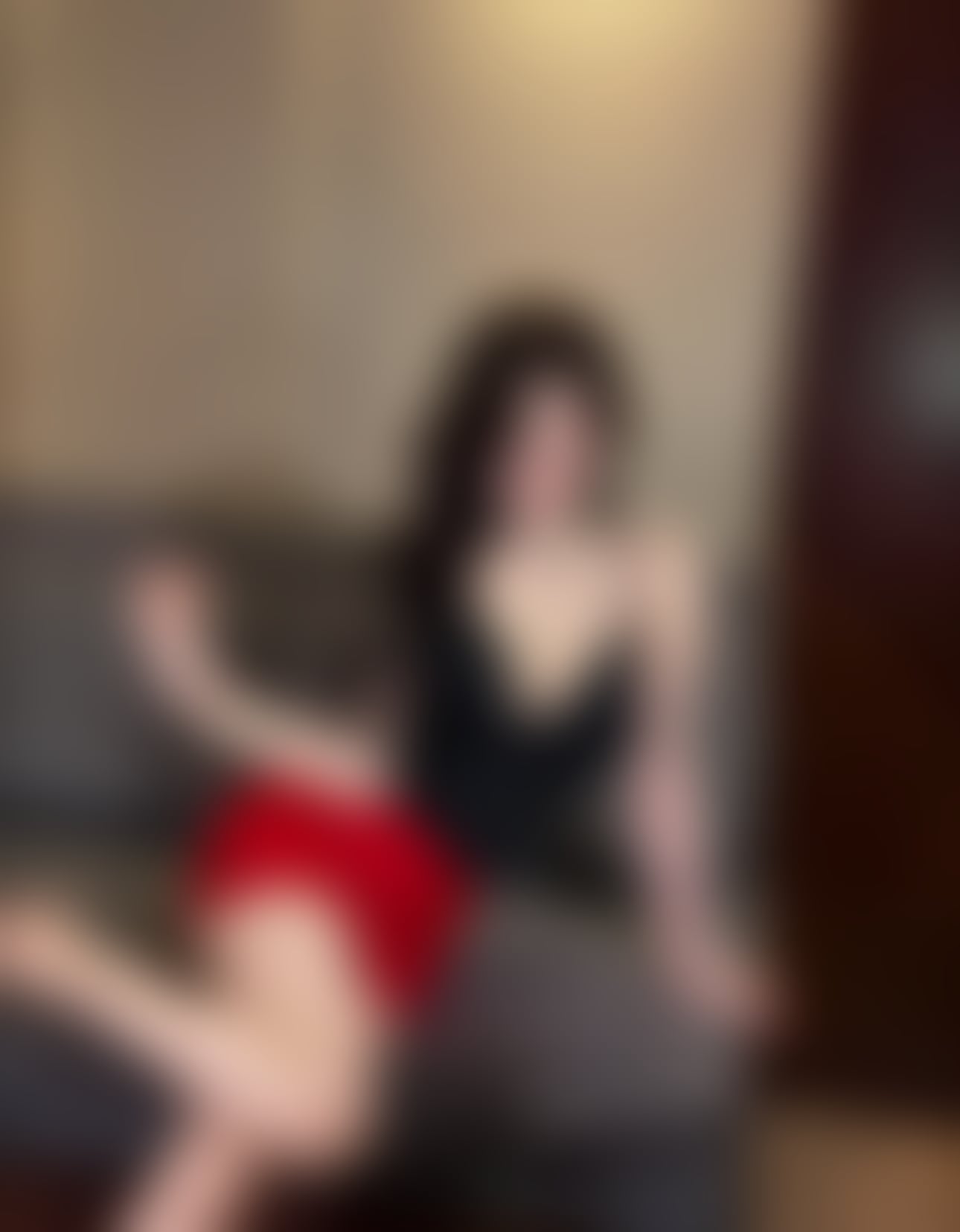 Escorts Wiltshire Swindon - 