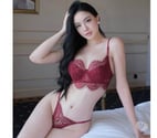 Swindon Town Centre - Swindon — Call Now🔥Pretty Asian Girl🔥Just Arrived in Town💦
