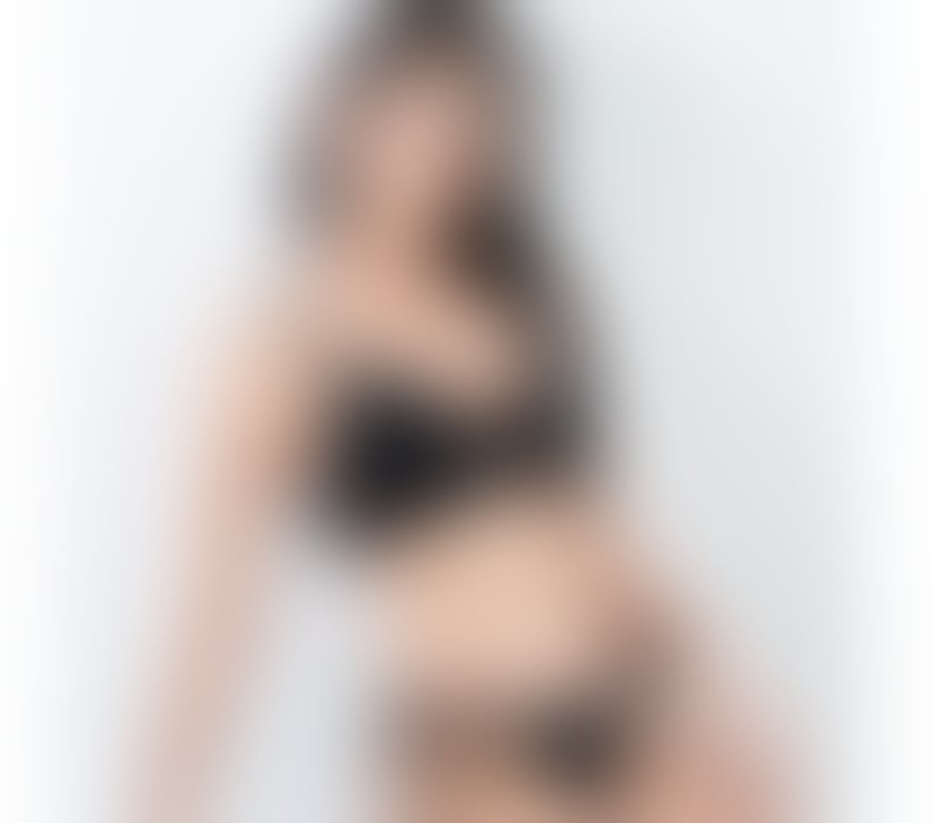 Escorts and Massages Swindon Town Centre Swindon - Photos for Call Now🔥Pretty Asian Girl🔥Just Arrived in Town💦