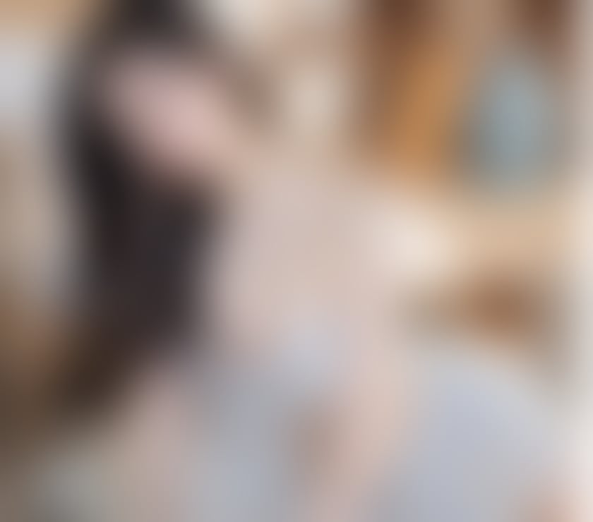 Photos for TOP CLASS ❤️Asian Naughty Escort ❤️Good Service