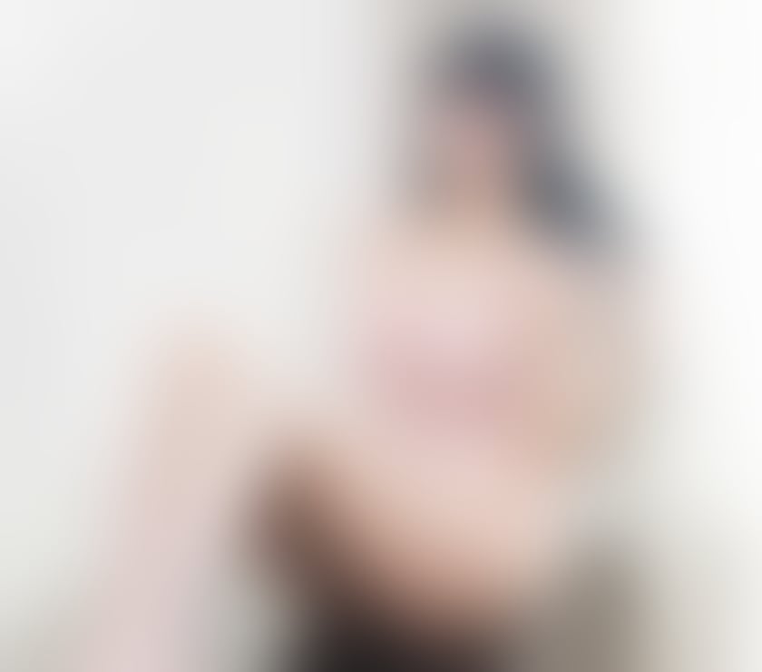 Photos for Call Now🔥Pretty Asian Girl🔥Just Arrived in Town💦