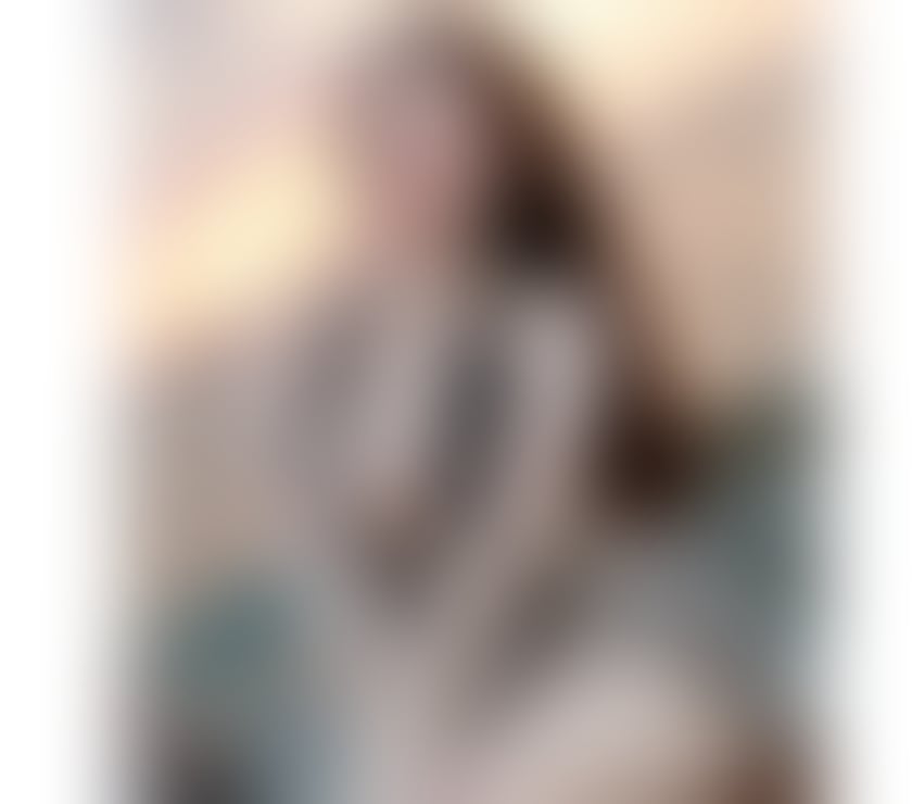 Photos for TOP CLASS ❤️Asian Naughty Escort ❤️Good Service