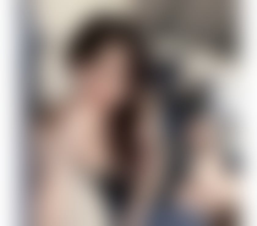 Escorts and Massages Swindon Town Centre Swindon - Photos for TOP CLASS ❤️Asian Escort ❤️Good Service