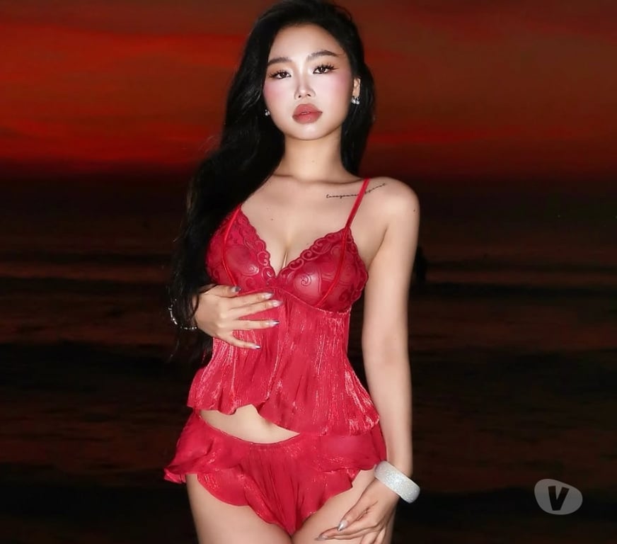 Escorts Wiltshire Swindon - Photos for Call Now🔥Pretty Asian Girl🔥Just Arrived in Town💦