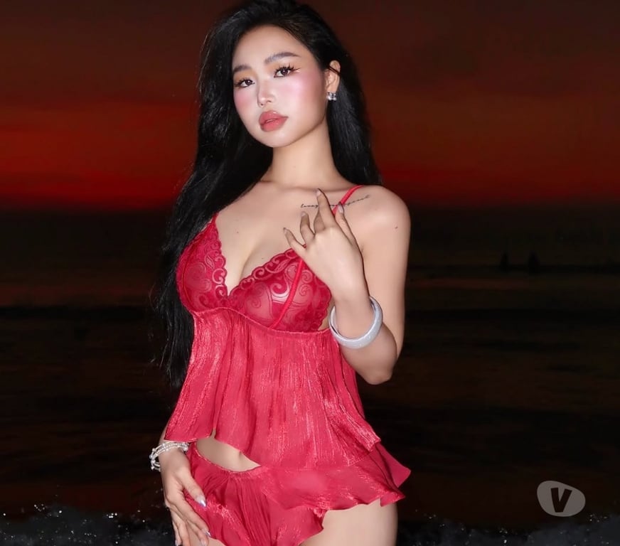 Escorts Wiltshire Swindon - Photos for Call Now🔥Pretty Asian Girl🔥Just Arrived in Town💦
