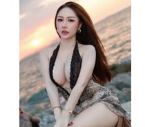 Photos for TOP CLASS ❤️Asian Naughty Escort ❤️Good Service